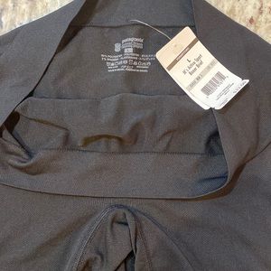 Patagonia boxer briefs